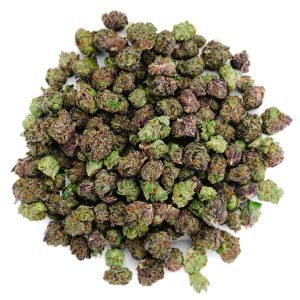 Permanent Runtz Indoor - 14 Grams Minis - Indica