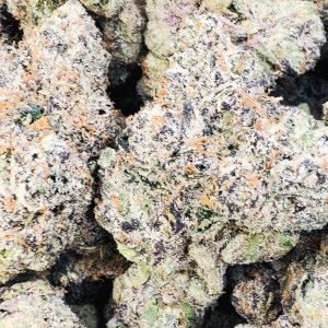 Boutique Exotics  Lemon Dior - Bulk - Hybrid