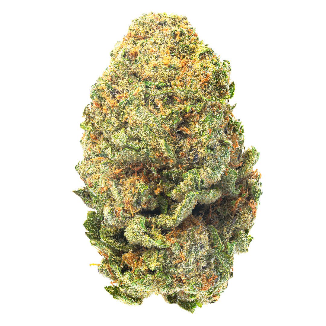 Berry Gelato - 28 Grams - Indica - Image 2