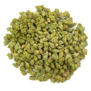 Blue Dream - Minis - 28 Grams - Sativa