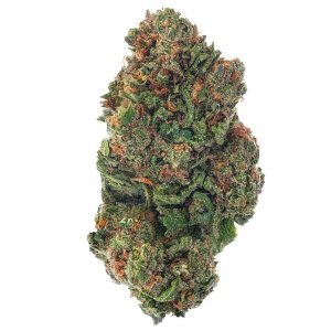 Blue Dream - 14 Grams - Sativa