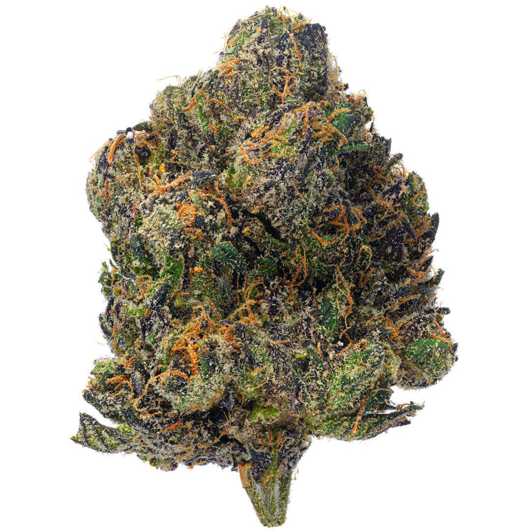 Elite Boutique Exotics - Cotton Kandy Faygo - 14 Grams - Hybrid - Image 4