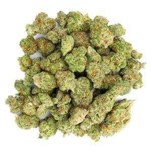 Bruce Banner - Indoor - 14 Grams - Hybrid