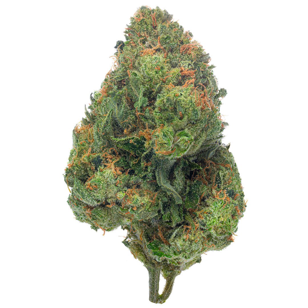 Fruity Pebbles OG - 28 Grams - Indica