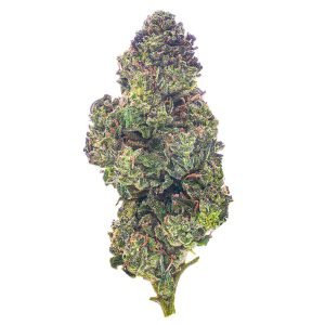 Hashburger - 14 Grams - Indica