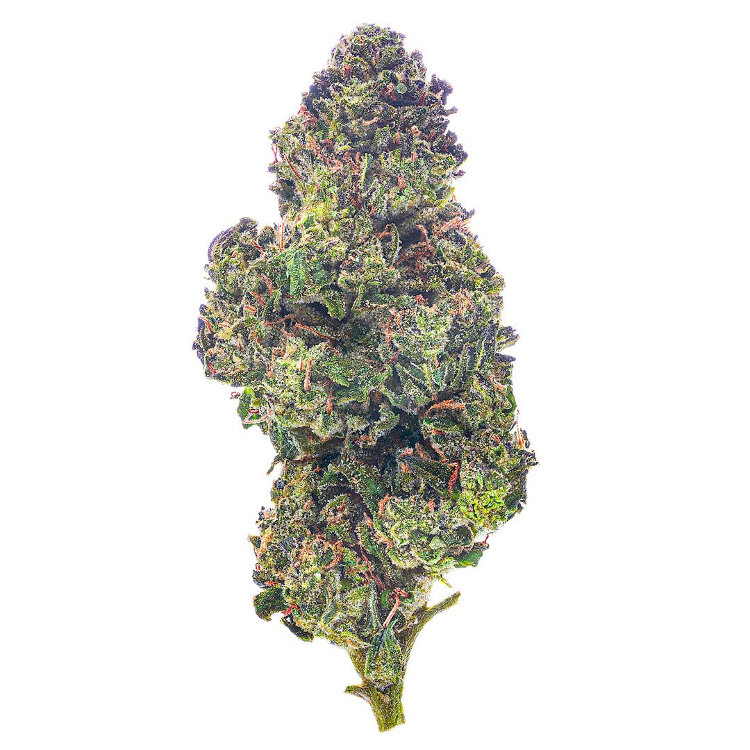 Hashburger - 14 Grams - Indica