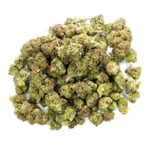 Oreoz - Minis - 28 Grams - Hybrid