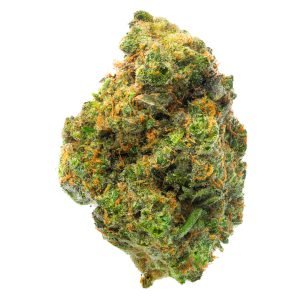 Ice Runtz - 28 Grams - Indica