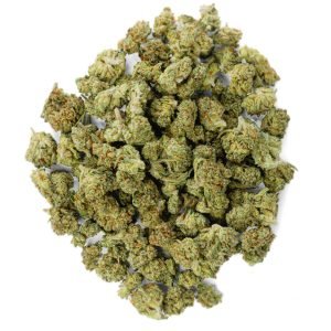 Jack Herer - Minis - 14 Grams - Sativa