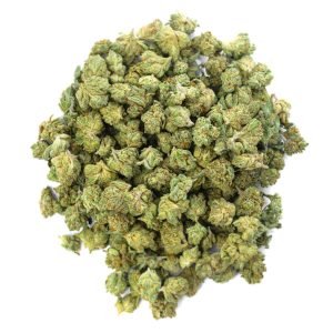 Skywalker OG - 28 Grams - Indica