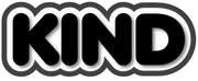 KIND-LOGO KIND-LOGO