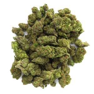 Lemon Cherry Gelato - 14 Grams - Hybrid