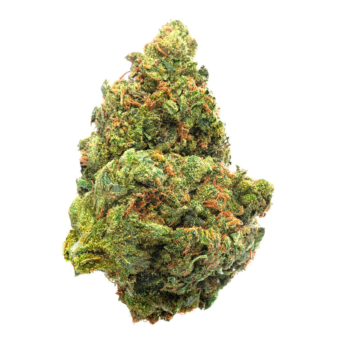 Master Kush - 14 Grams - Indica - Image 2