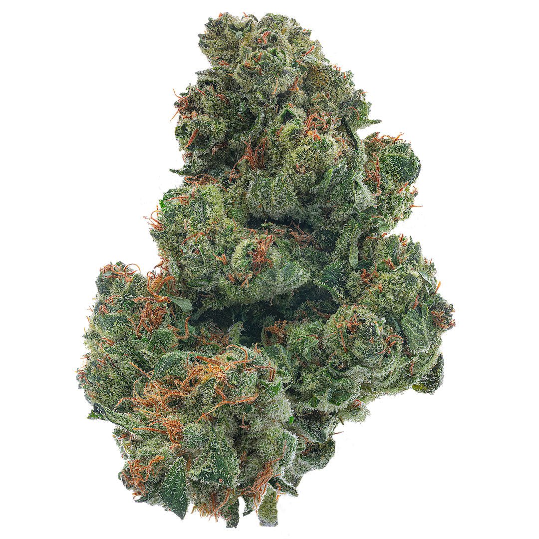 OG Kush - 14 Grams - Indica