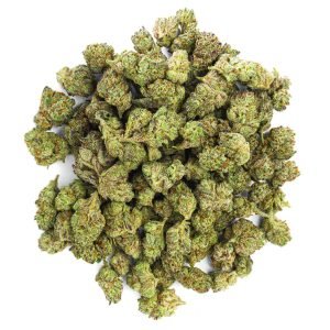 Oreoz Indoor - 14 Grams Minis- Hybrid
