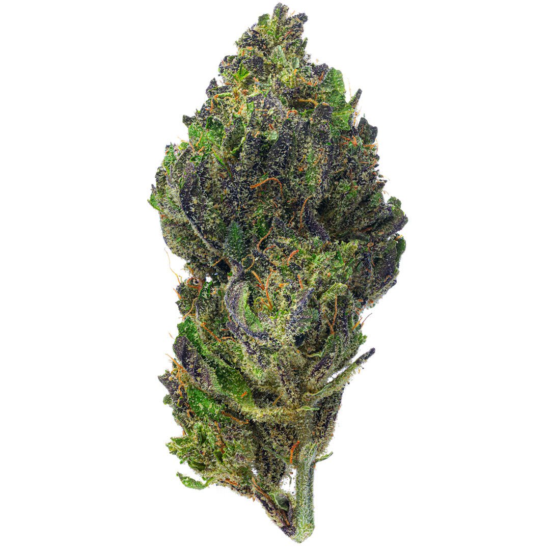 Oreoz - Indoor - 14 Grams - Hybrid - Image 3