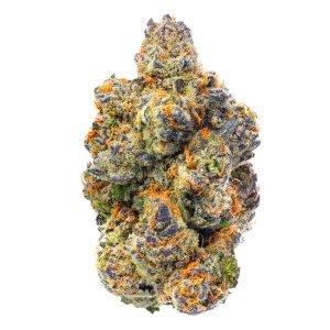 Snozz Berries - Indoor - 4 Grams - Hybrid