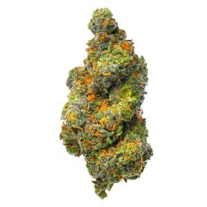 Sherblato - 4 Gram - Hybrid