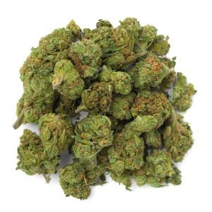 SFV OG - 14 Grams - Indica
