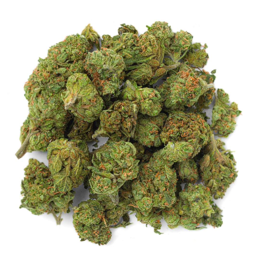 SFV OG - 14 Grams - Indica