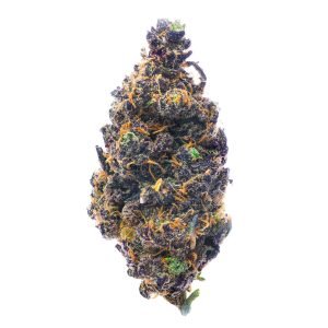 Thin Mint Cookies - 4 Grams - Hybrid