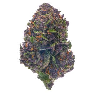 Trop Cherry - 14 Grams - Sativa