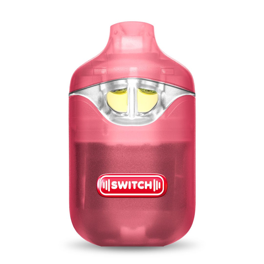Switch - 2G Passion Fruit/Orange Sunrise - Image 2