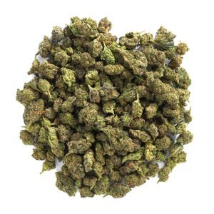 White Nerds - Minis - 28 Grams - Hybrid