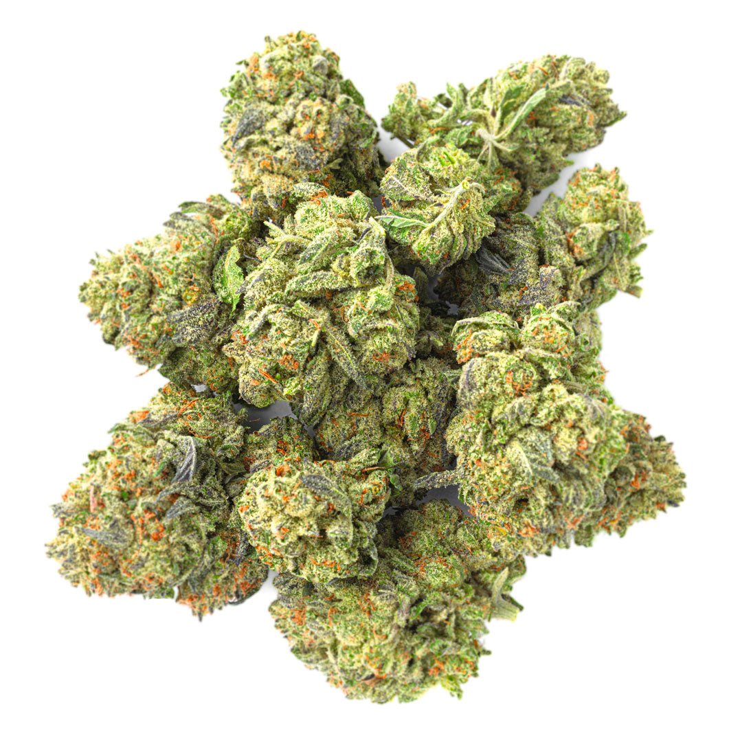 West West Brand - Lava Cake - 14 Grams - Indica - Image 2