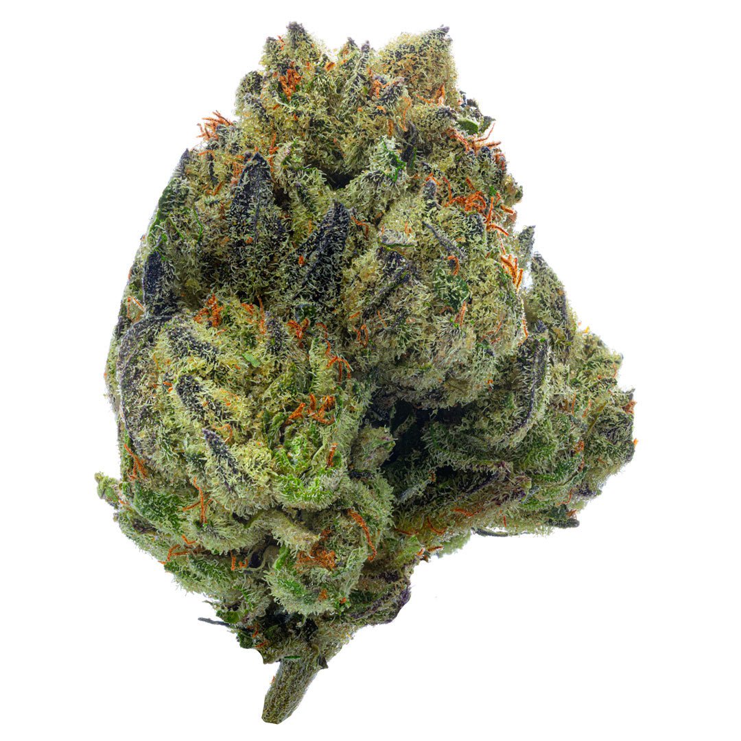 West West Brand - Lava Cake - 14 Grams - Indica - Image 4