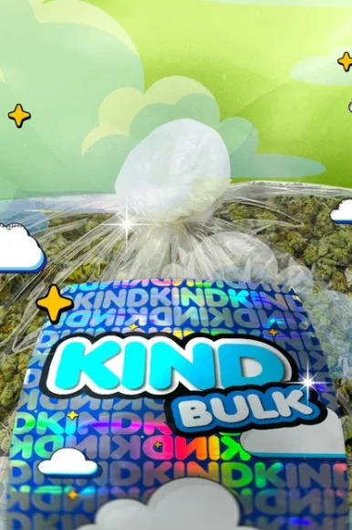 SmokeKind_HeroBanners-m_Bulk