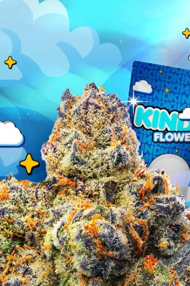 SmokeKind_HeroBanners-m_Flower