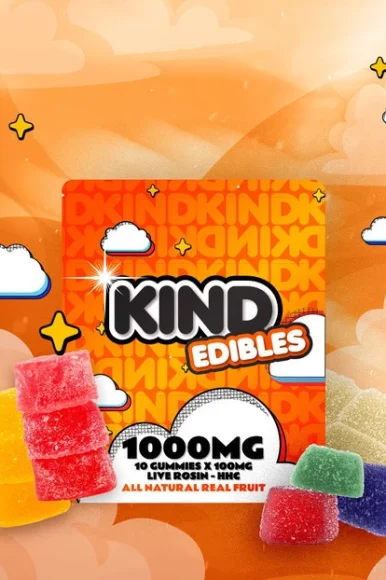 SmokeKind_HeroBanners-m_Gummies_94728519-2b6f-4981-a5c3-e8483332ba0c