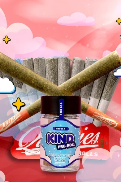 SmokeKind_HeroBanners-m_Pre-rolls