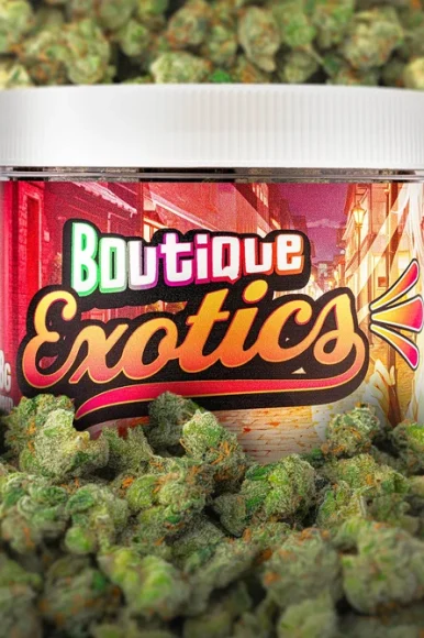 SmokeKind_HeroBanners_Mobile_Boutique_Exotics_1200x1400px